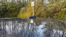 Hyundai i10 1.0 MPi Premium 5dr Auto Petrol Hatchback